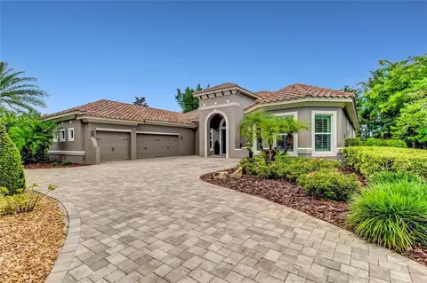 9227 Tillinghast Dr, Tampa, FL 33626