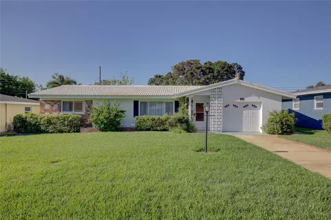 11450 81st Ave, Seminole, FL 33772