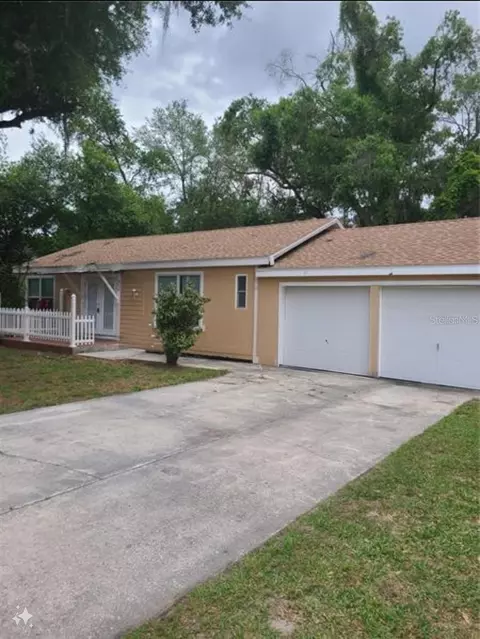 812 29th St NW, Winter Haven, FL 33881