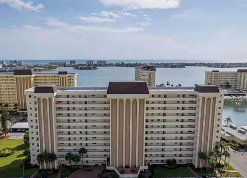 4575 Cove Cir #1208, Saint Petersburg, FL 33708