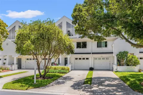9925 Indian Key Trl #38, Seminole, FL 33776