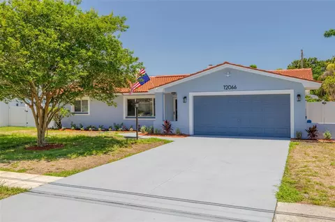 12066 86th Ave, Seminole, FL 33772