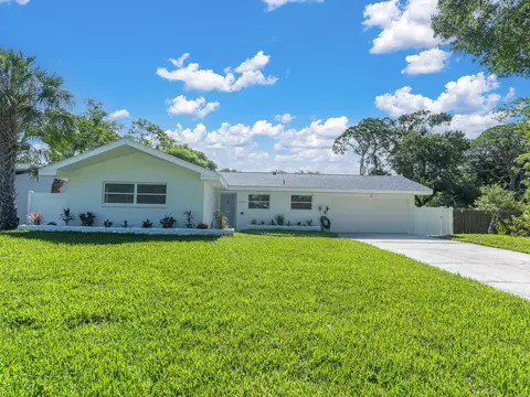 6890 20th St S, Saint Petersburg, FL 33712