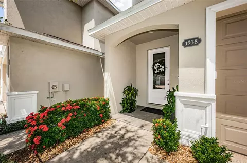 1938 Marlington Way, Clearwater, FL 33763
