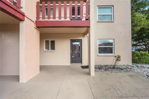 4148 Heron Way #124-A, Bradenton, FL 34205
