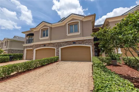 621 Saxony Blvd, Saint Petersburg, FL 33716