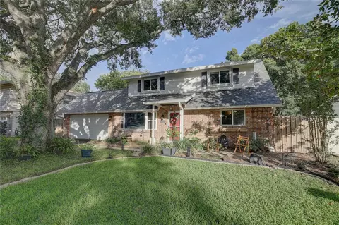 7206 Amhurst Way, Clearwater, FL 33764