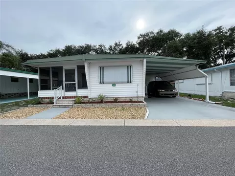 2331 Belleair Rd #910, Clearwater, FL 33764