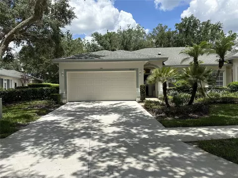 19033 Callaway Ct, Tampa, FL 33647