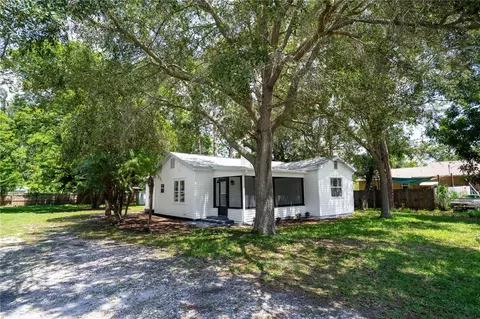 5845 62nd Ave N, Pinellas Park, FL 33781