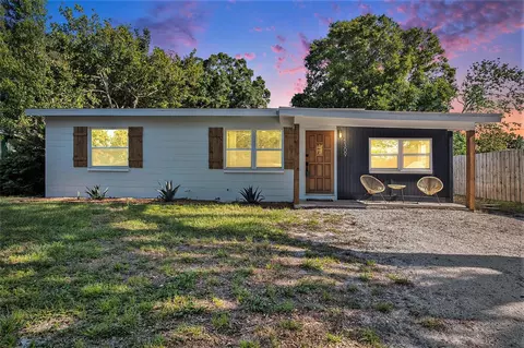 5309 12th Ave S, Gulfport, FL 33707