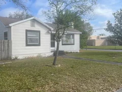 3301 30th Ave N, Saint Petersburg, FL 33713