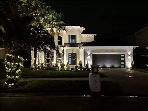 18010 Cozumel Isle Dr, Tampa, FL 33647