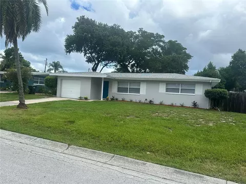 1314 Stratford Dr, Clearwater, FL 33756