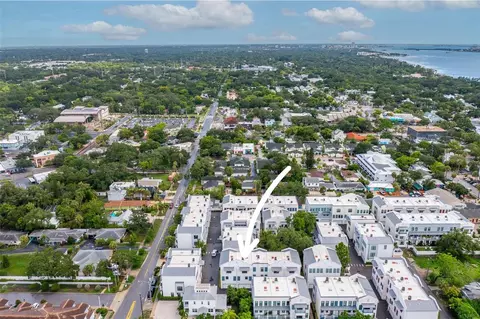 946 Highland Ave #34, Dunedin, FL 34698