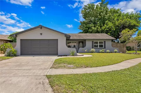7770 Dover Ct, Saint Petersburg, FL 33709