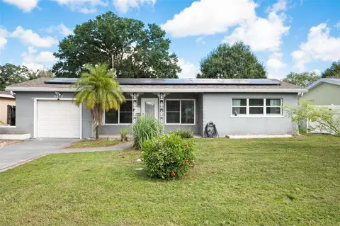 5575 6th Ave N, Saint Petersburg, FL 33710