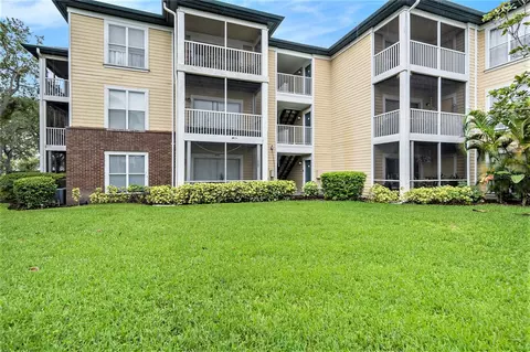 4115 Chatham Oak Ct #206, Tampa, FL 33624