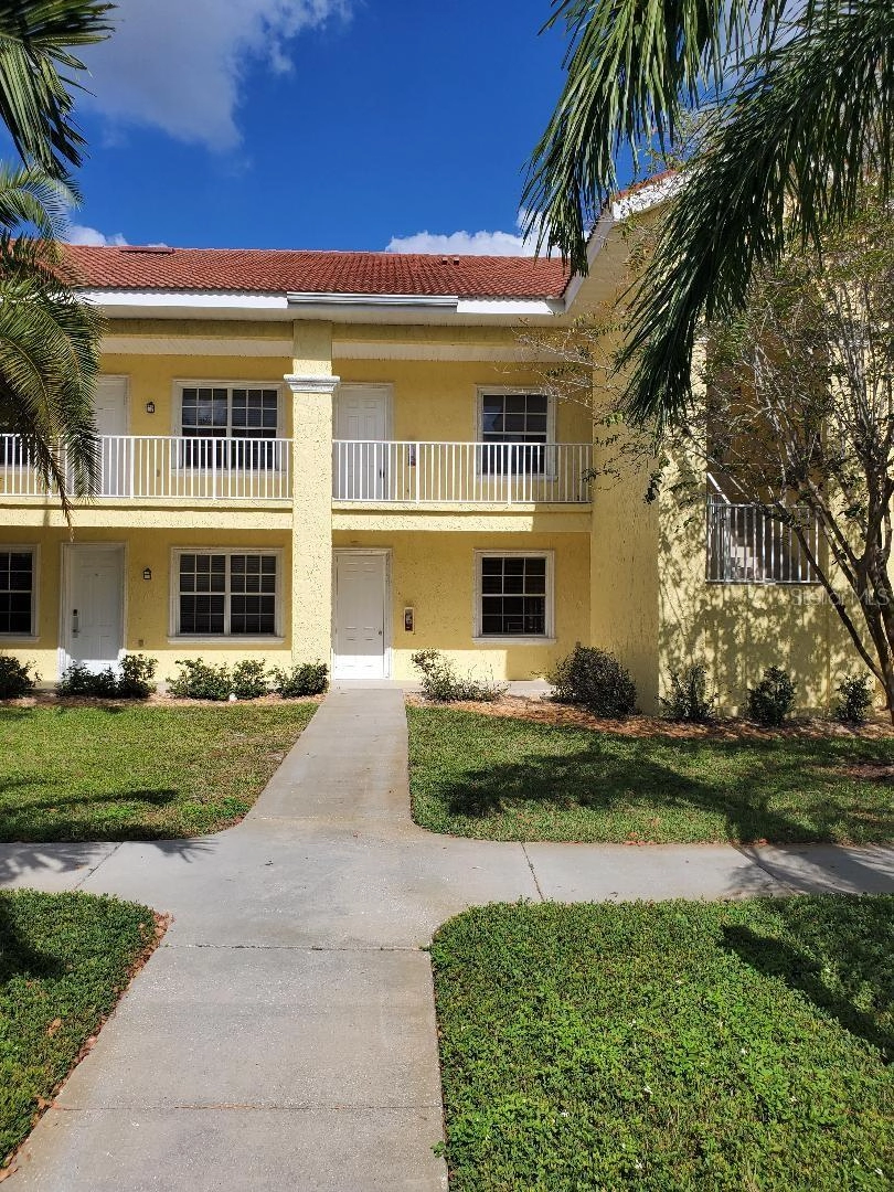 21031 Picasso Ct Unit H-102  