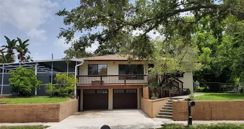 1258 Wooddell Dr, Safety Harbor, FL 34695