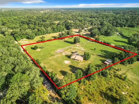 6185 Cr 631a, Bushnell, FL 33513