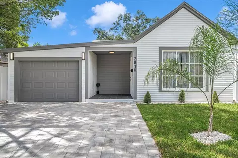 2810 13th Ave N, Saint Petersburg, FL 33713