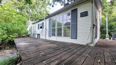 7904 Cadillac Ave, Hudson, FL 34667