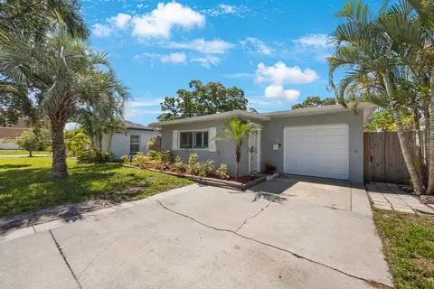 4120 71st Ave N, Pinellas Park, FL 33781
