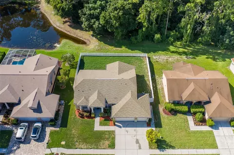 7948 Roundelay Dr, New Port Richey, FL 34654