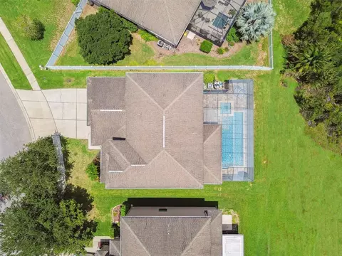 18786 Milton Keynes Ct, Land O Lakes, FL 34638
