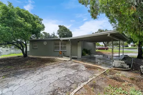 10498 121st Ave, Largo, FL 33773