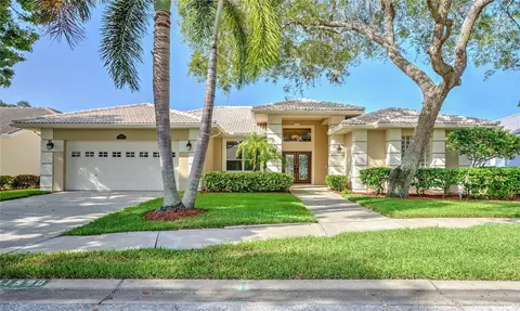 11590 Shelly Cir, Seminole, FL 33772