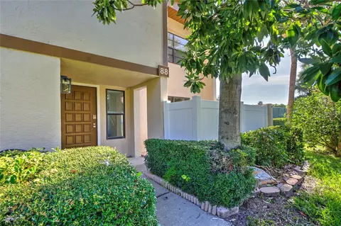 9209 Seminole Blvd #88, Seminole, FL 33772