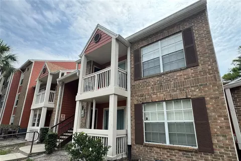 10200 Gandy Blvd N #1322, Saint Petersburg, FL 33702
