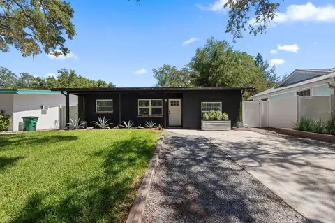 15 Joyce St, Safety Harbor, FL 34695