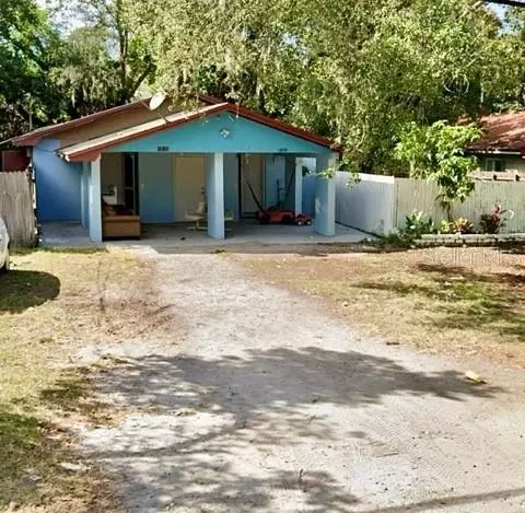 13112 N 23rd St, Tampa, FL 33612