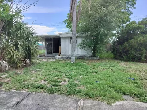 6162 136th Ave N, Clearwater, FL 33760
