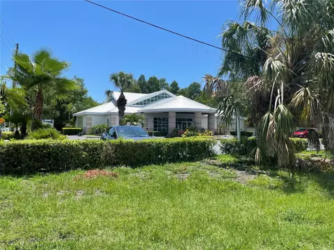 501 Druid Rd E, Clearwater, FL 33756