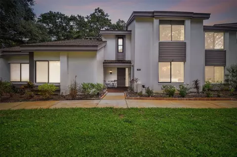 1750 Lake Cypress Dr #1002, Safety Harbor, FL 34695