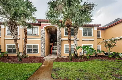 2188 Chianti Pl #1023, Palm Harbor, FL 34683