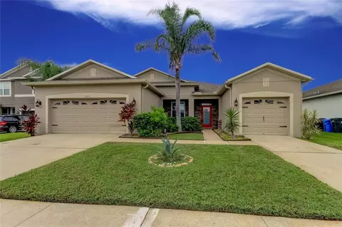 13503 Freemark Briar Pl, Riverview, FL 33579