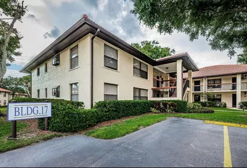 1711 Hammock Pine Blvd #1711, Clearwater, FL 33761