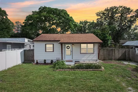 3766 56th Ave N, Saint Petersburg, FL 33714