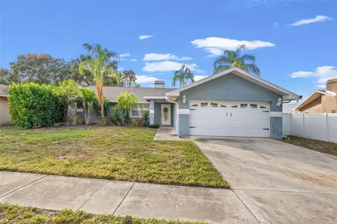 11766 92nd Way, Largo, FL 33773