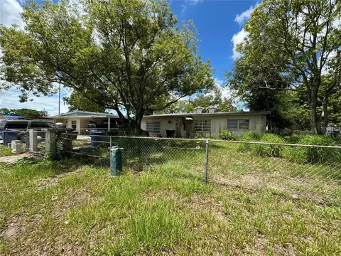 Undisclosed, Tampa, FL 33614