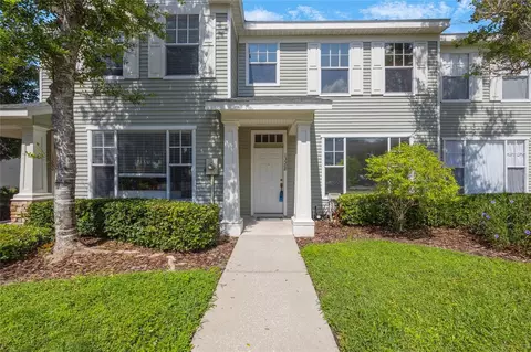 13508 Forest Lake Dr, Largo, FL 33771