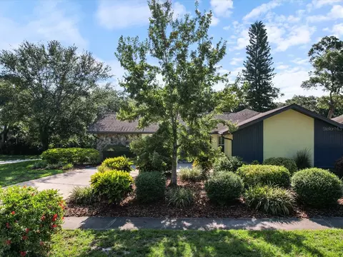 3 Summit Ln, Safety Harbor, FL 34695