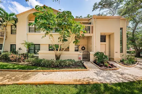 300 Los Prados Dr #300, Safety Harbor, FL 34695