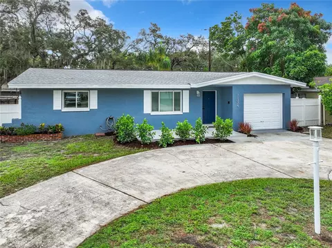 11374 68th Ave, Seminole, FL 33772