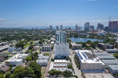 827 3rd Ave N, Saint Petersburg, FL 33701